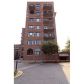 Unit 917 - 3235 Roswell Road, Atlanta, GA 30305 ID:10097879