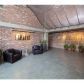 Unit 917 - 3235 Roswell Road, Atlanta, GA 30305 ID:10097880