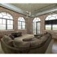 Unit 917 - 3235 Roswell Road, Atlanta, GA 30305 ID:10097881