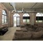 Unit 917 - 3235 Roswell Road, Atlanta, GA 30305 ID:10097882