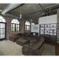 Unit 917 - 3235 Roswell Road, Atlanta, GA 30305 ID:10097883
