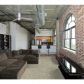 Unit 917 - 3235 Roswell Road, Atlanta, GA 30305 ID:10097884