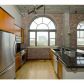 Unit 917 - 3235 Roswell Road, Atlanta, GA 30305 ID:10097885