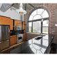 Unit 917 - 3235 Roswell Road, Atlanta, GA 30305 ID:10097886