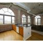 Unit 917 - 3235 Roswell Road, Atlanta, GA 30305 ID:10097887