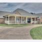 1301 Sw 155th St, Oklahoma City, OK 73170 ID:10345176