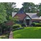 731 E Morningside Drive Ne, Atlanta, GA 30324 ID:9580432