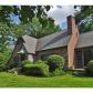 731 E Morningside Drive Ne, Atlanta, GA 30324 ID:9580433