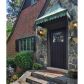 731 E Morningside Drive Ne, Atlanta, GA 30324 ID:9580434