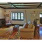 731 E Morningside Drive Ne, Atlanta, GA 30324 ID:9580435