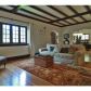 731 E Morningside Drive Ne, Atlanta, GA 30324 ID:9580436