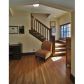 731 E Morningside Drive Ne, Atlanta, GA 30324 ID:9580437