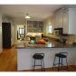 731 E Morningside Drive Ne, Atlanta, GA 30324 ID:9580438
