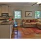 731 E Morningside Drive Ne, Atlanta, GA 30324 ID:9580439