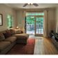 731 E Morningside Drive Ne, Atlanta, GA 30324 ID:9580440