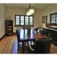 731 E Morningside Drive Ne, Atlanta, GA 30324 ID:9580441
