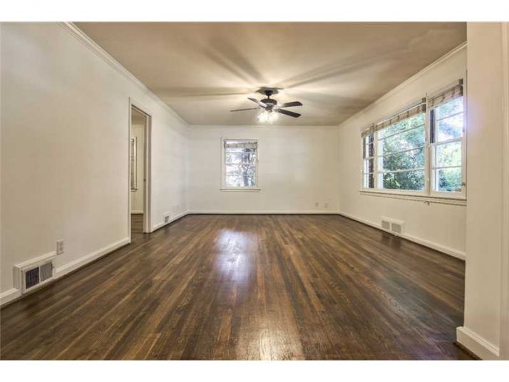 155 Osner Drive, Atlanta, GA 30342