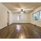 155 Osner Drive, Atlanta, GA 30342 ID:9872949