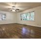 155 Osner Drive, Atlanta, GA 30342 ID:9872950