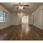 155 Osner Drive, Atlanta, GA 30342 ID:9872951