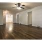 155 Osner Drive, Atlanta, GA 30342 ID:9872952
