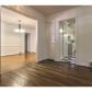 155 Osner Drive, Atlanta, GA 30342 ID:9872953