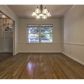 155 Osner Drive, Atlanta, GA 30342 ID:9872954
