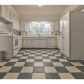 155 Osner Drive, Atlanta, GA 30342 ID:9872955