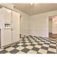 155 Osner Drive, Atlanta, GA 30342 ID:9872956
