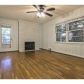 155 Osner Drive, Atlanta, GA 30342 ID:9872957