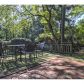 155 Osner Drive, Atlanta, GA 30342 ID:9872958