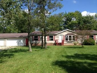 7920 State Route 46, Orwell, OH 44076