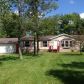 7920 State Route 46, Orwell, OH 44076 ID:10157983