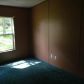 7920 State Route 46, Orwell, OH 44076 ID:10157984
