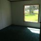7920 State Route 46, Orwell, OH 44076 ID:10157985
