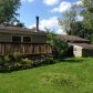 7920 State Route 46, Orwell, OH 44076 ID:10157986