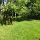 7920 State Route 46, Orwell, OH 44076 ID:10157987