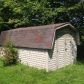 7920 State Route 46, Orwell, OH 44076 ID:10157988