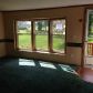 7920 State Route 46, Orwell, OH 44076 ID:10157989