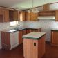 7920 State Route 46, Orwell, OH 44076 ID:10157990