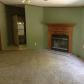 7920 State Route 46, Orwell, OH 44076 ID:10157991