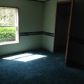 7920 State Route 46, Orwell, OH 44076 ID:10157992