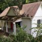 156 Beaverdam Rd, Asheville, NC 28804 ID:10197060