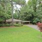 200 Laurel Forest Circle Ne, Atlanta, GA 30342 ID:9476267