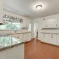 200 Laurel Forest Circle Ne, Atlanta, GA 30342 ID:9476268