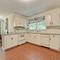 200 Laurel Forest Circle Ne, Atlanta, GA 30342 ID:9476269