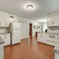 200 Laurel Forest Circle Ne, Atlanta, GA 30342 ID:9476270
