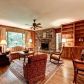 200 Laurel Forest Circle Ne, Atlanta, GA 30342 ID:9476271