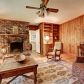 200 Laurel Forest Circle Ne, Atlanta, GA 30342 ID:9476272
