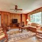 200 Laurel Forest Circle Ne, Atlanta, GA 30342 ID:9476273
